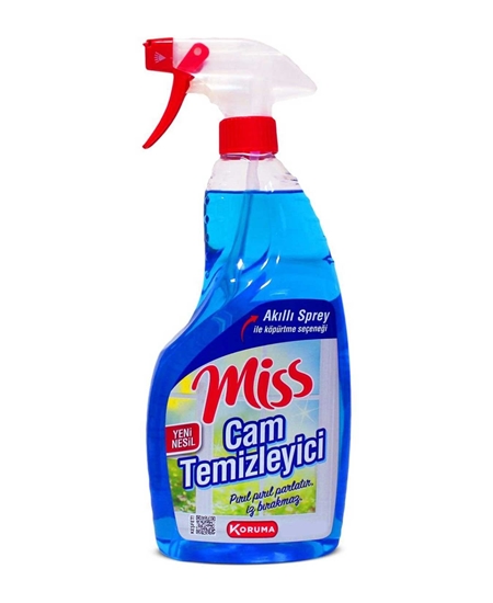 Picture of Miss Cam Temizleyici 750 ml