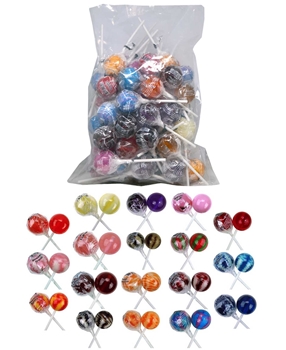 Original Gourmet Lolipop Şeker 31 gr  60'lı Paket original gourmet, orjinal gurme, şeker, lolipop, meyveli şeker, karışıl lolipop şeker, toptan lolipop şeker, lolipop şeker fiyatları