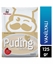 Picture of Pakmaya Vanilyalı Puding 125 gr
