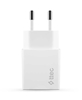 Picture of Ttec Şarj Aleti Micro Ev 2a 2SCS20MB Beyaz