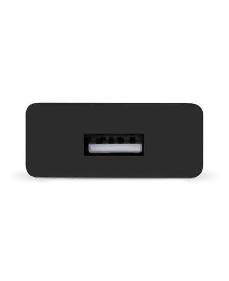 Picture of Ttec Şarj Aleti Micro Ev 2.1a 2SCS20CS Siyah