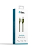Picture of Ttec Şarj Kablosu İphone 2DK16HY