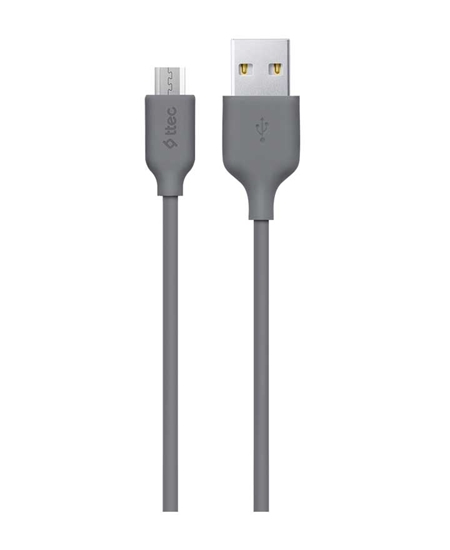 Picture of Ttec Usb Kablo Micro 2DK7530GR