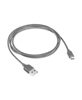 Picture of Ttec Usb Kablo Micro 2DK7530GR