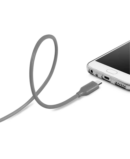 Picture of Ttec Usb Kablo Micro 2DK7530GR