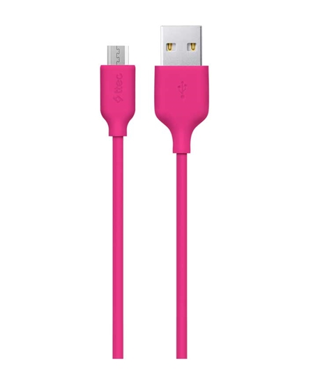Picture of Ttec Usb Kablo Micro 2DK7530P