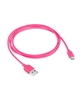 Picture of Ttec Usb Kablo Micro 2DK7530P