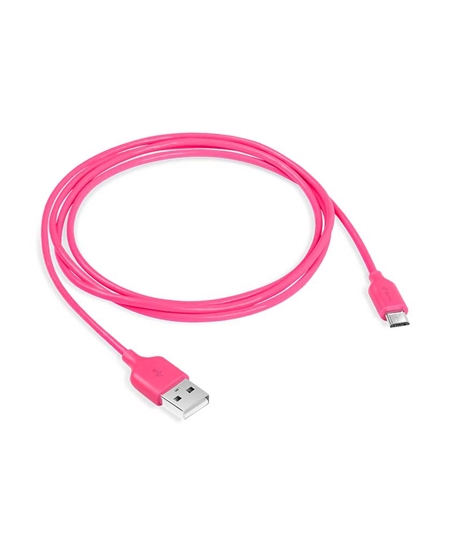 Picture of Ttec Usb Kablo Micro 2DK7530P