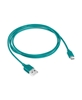 Picture of Ttec Şarj Kablosu Micro 2DK7530TZ
