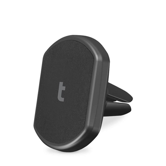 Picture of Ttec Telefon Tutucu Taks CH01 5TT16S