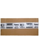 Picture of Yumoş Sprey 450 ml Orkide
