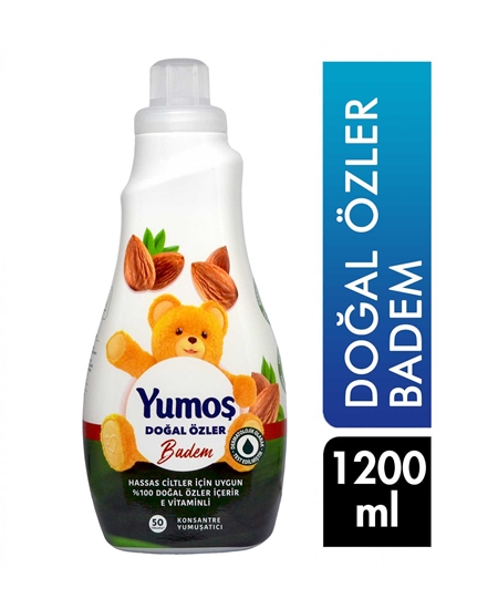 yumoş, yumuşatıcı, çamaşır yumuşatıcısı, yumuşatıcı fiyatları, yumuşatıcı çeşitleri, yumoş çeşitleri, yumoş fiyatları, yumuşatıcı satın al, yumoş satın al, toptan yumoş, toptan temizlik ürünleri, yumoş 1200 ml