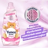 yumoş,yumuşatıcı,çamaşır yumuşatıcısı,yumoş yumuşatıcı,yumoş çamaşır yumuşatıcısı,toptan yumoş,toptan yumoş satın al,toptan yumoş satın al,toptan yumuşatıcı satın al,yumuşatıcı fiyatları