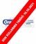 Picture of Oral B Toothpaste 75 ML Pro-Repair Extra Freshness
