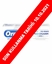 Picture of Oral B Toothpaste 75 ML Pro-Repair Sensitive Whiteness