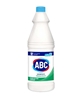 ABC,çamaşır suyu,1 lt,deterjan,çamaşır deterjanı,maksimum koruma