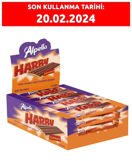 Alpella , çikolata, Alpella çikolatası, Alpella atıştırmalıklar, atıştırmalık, aburcubur, abur cubur, toptan çikolata