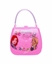 Picture of Barbie Fashion Bag Candy Şekerli Moda Çantası 12 gr