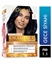 Picture of LOREAL EXCELLENCE BOYA INTS 1.1 YOĞUN Sİ