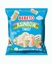 Picture of Bebeto Marshmallow 70 gr Rainbow Twist