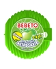 Picture of Bebeto Metre Sakız 25 gr