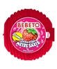 Picture of Bebeto Metre Sakız 25 gr