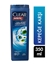 Picture of Clear Men Şampuan 350 ml Cool Sport Mentol Kepeğe Karşı Etkili