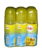 dalin, bebek kolonyası, bebekler için kolonya, bebek kolonyası fiyatları, bebek kolonyası satın al, toptan bebek kolonyası, 150 ml bebek kolonyası