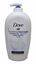 Picture of P-Dove Sıvı Sabun Beauty Cream Wash 500 Ml