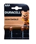 Duracell, AAA pil, ince kalem pil, kalem pil, pil, pil fiyatları, pil çeşitleri, kumanda pili, saat pili, ince pil, kalem piller, toptan pil satın al, toptan duracell, duracell fiyatları