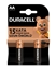 Duracell, AA pil, kalın kalem pil, kalem pil, pil, pil fiyatları, pil çeşitleri, kumanda pili, saat pili, kalın pil, kalem piller, toptan pil satın al, toptan duracell, duracell fiyatları
