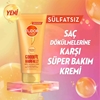 elidor, elidor saç bakım kremi, saç bakım kremleri, saç bakım ürünleri, kozmetik, toptan elidor, elidor fiyatları, elidor çeşitleri