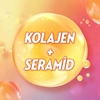 elidor, elidor saç bakım kremi, saç bakım kremleri, saç bakım ürünleri, kozmetik, toptan elidor, elidor fiyatları, elidor çeşitleri