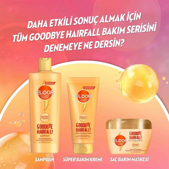 elidor, elidor saç bakım kremi, saç bakım kremleri, saç bakım ürünleri, kozmetik, toptan elidor, elidor fiyatları, elidor çeşitleri