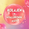 elidor, elidor saç bakım kremi, saç bakım kremleri, saç bakım ürünleri, kozmetik, toptan elidor, elidor fiyatları, elidor çeşitleri