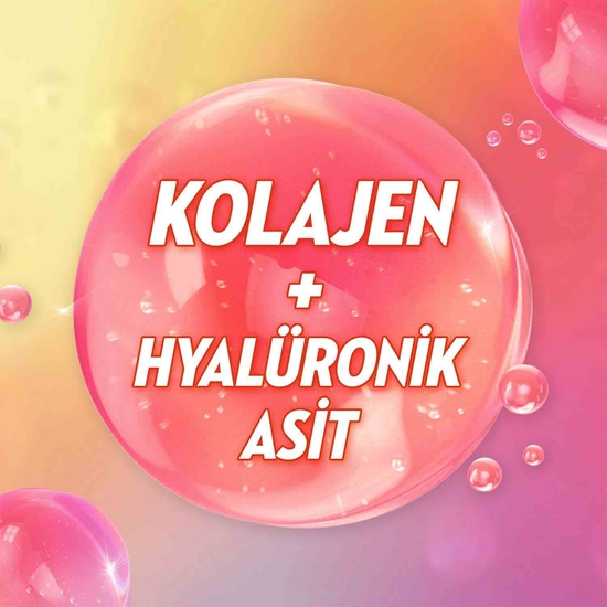elidor, elidor saç bakım kremi, saç bakım kremleri, saç bakım ürünleri, kozmetik, toptan elidor, elidor fiyatları, elidor çeşitleri