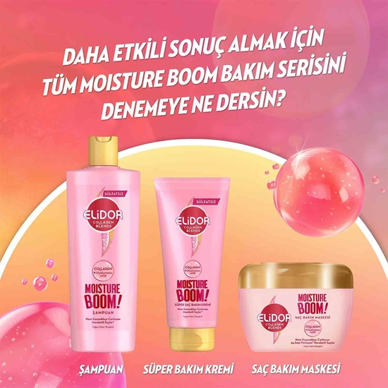 elidor, elidor saç bakım kremi, saç bakım kremleri, saç bakım ürünleri, kozmetik, toptan elidor, elidor fiyatları, elidor çeşitleri