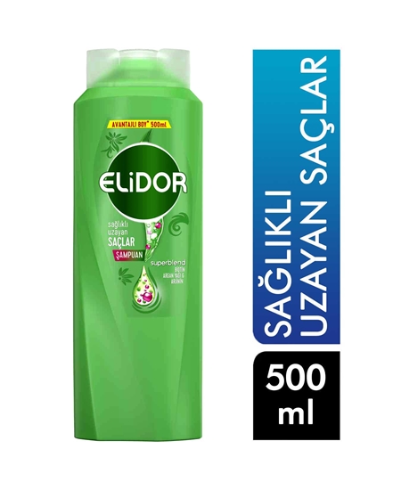 elidor, şampuan, elidor sağlıklı uzayan saçlar, saç uzatıcı şampuan, kırık önleyici şampuan,elidor şampuan,toptan şampuan,elidor şampuan satın al,toptan elidor şampuan satın al,toptan şampuan satın al, kozmetik, toptan kozmetik, toptan elidor, 500 ml elidor