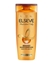 Picture of Elseve Şampuan 450 ml Mucizevi Yağ