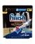 Picture of Finish Tablet Quantum Ultimate Tablet 40'lı