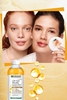 	Garnier,Garnier Makyaj Temizleme Suyu 400ml Besleyici Çift Fazlı Miccelar,makyaj temizleme suyu,makyaj silici,garnier makyaj temizleme fiyatları,makyaj temizleme fiyatları,kozmetik ürünleri,toptan satın al,toptantr,toptan mağazacılık,toptan kozmetik