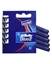 Picture of Gillette Blue 2 Disposable Razor Carton Pack 5's