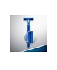 Picture of Gillette Blue 2 Disposable Razor Carton Pack 5's