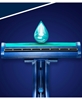 Picture of Gillette Blue 2 Disposable Razor Carton Pack 5's
