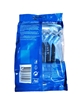 Gillette, gilette, gilete, gilette, jilet, jilette, blu, blu3, blue 3, Blue3,gillette, blue3, blue 3, gillette blue 3, gillette blue 3 Comfort Slalom, tıraş bıçağı, Gillette Blue3 Comfort Slalom Tıraş Bıçağı satın al, Gillette Blue3 Comfort Slalom Tıraş Bıçağı fiyat