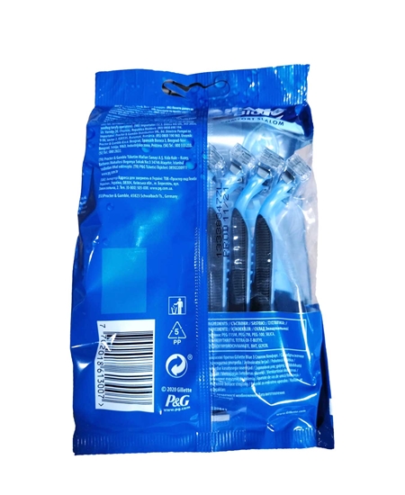 Gillette, gilette, gilete, gilette, jilet, jilette, blu, blu3, blue 3, Blue3,gillette, blue3, blue 3, gillette blue 3, gillette blue 3 Comfort Slalom, tıraş bıçağı, Gillette Blue3 Comfort Slalom Tıraş Bıçağı satın al, Gillette Blue3 Comfort Slalom Tıraş Bıçağı fiyat