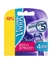 Picture of Gillette Extra Smooth Swirl Blade 4s EU PACK