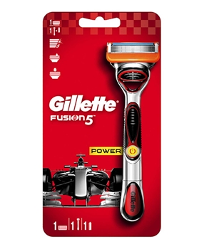 Gillette Fusion Power 1up Razor Red Series gillette, gillette tıraş makinesi, gillette tıraş bıçağı, gillette fusion, pilli tıraş makinesi, elektrikli tıraş makinesi, gillette fusion power tıraş makinesi fiyat, gillette fusion power tıraş makinesi satın al