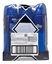 Picture of Gillette Fusion Proglide Shaving Gel 200 Ml Cooling