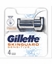 Picture of Gillette Fusion5 Proglide Power 4's -  EU PACK